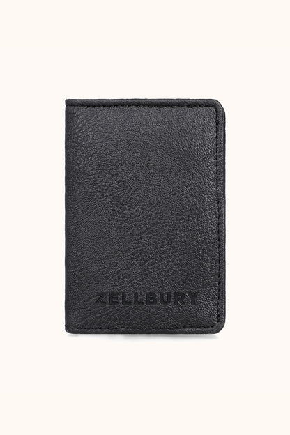 Card Holder - E001