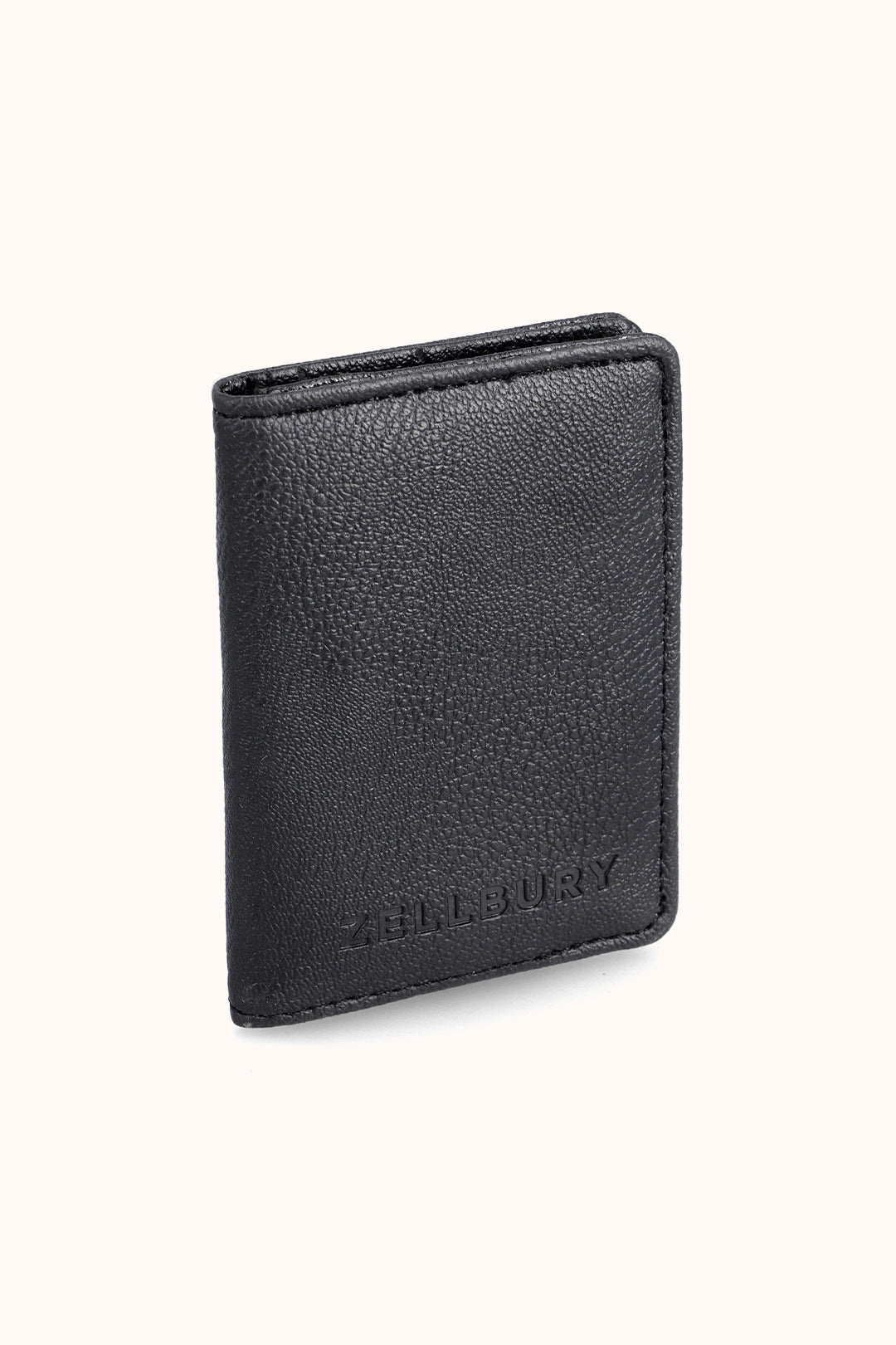 Card Holder - E001