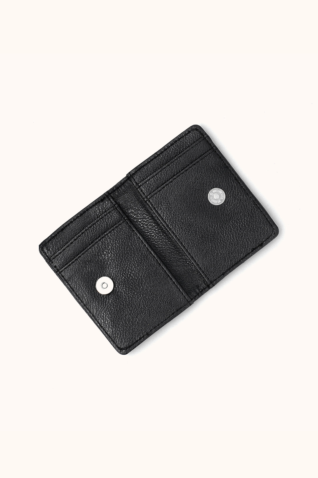 Card Holder - E001