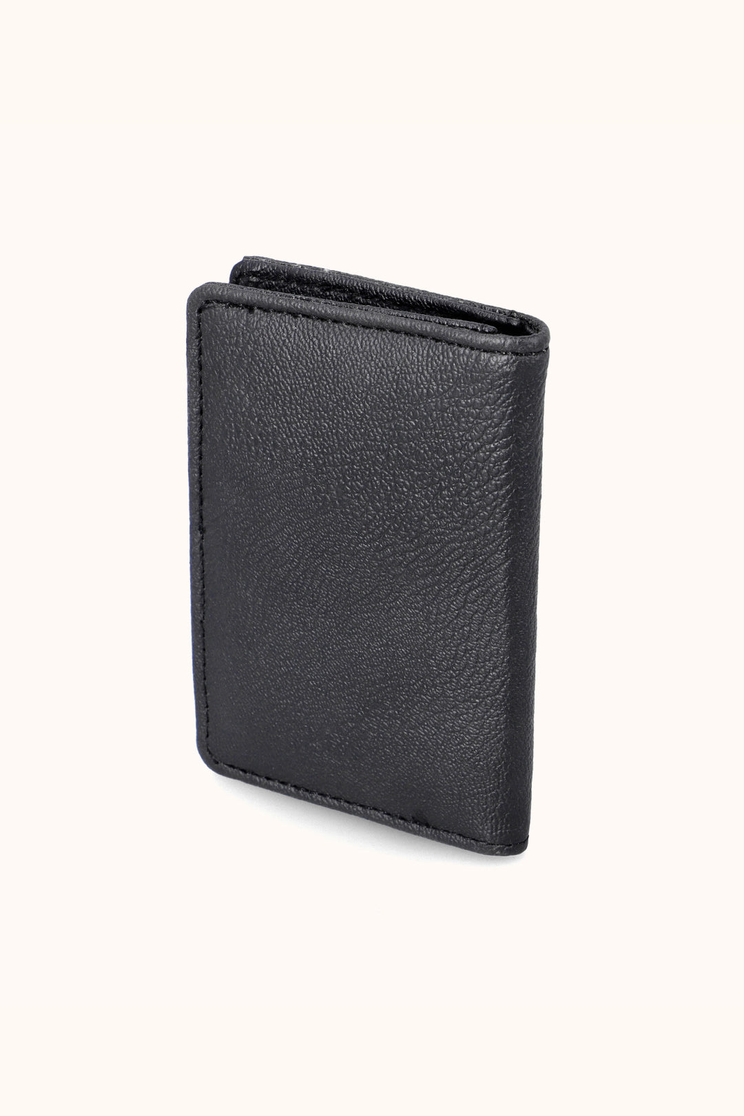 Card Holder - E001