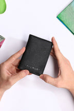Card Holder - E001