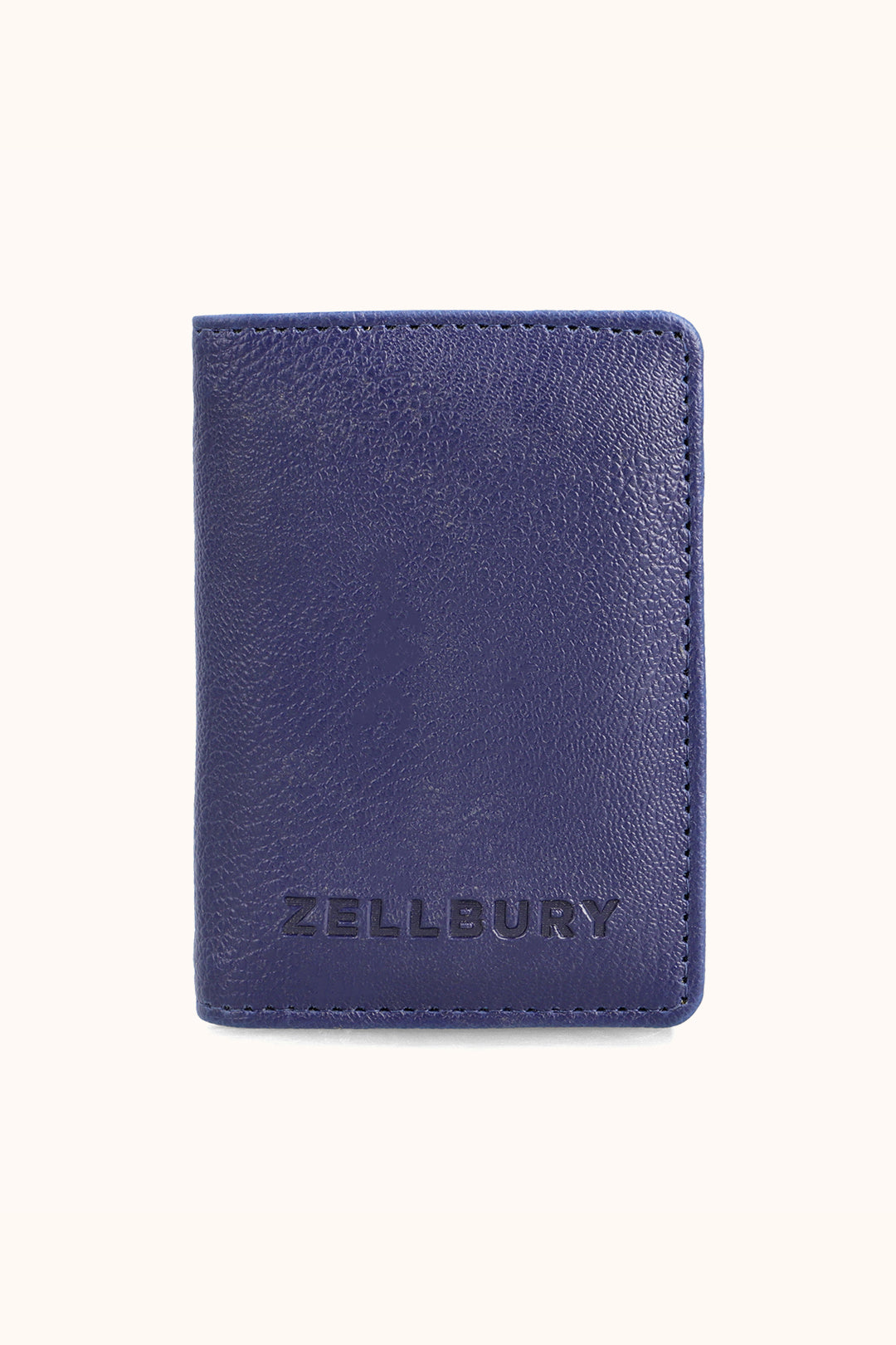 Card Holder - E001