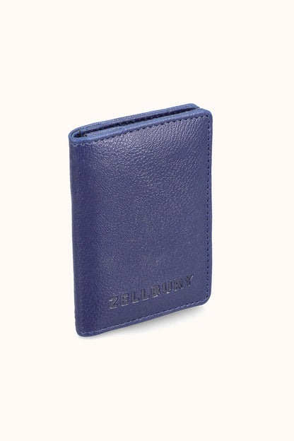 Card Holder - E001