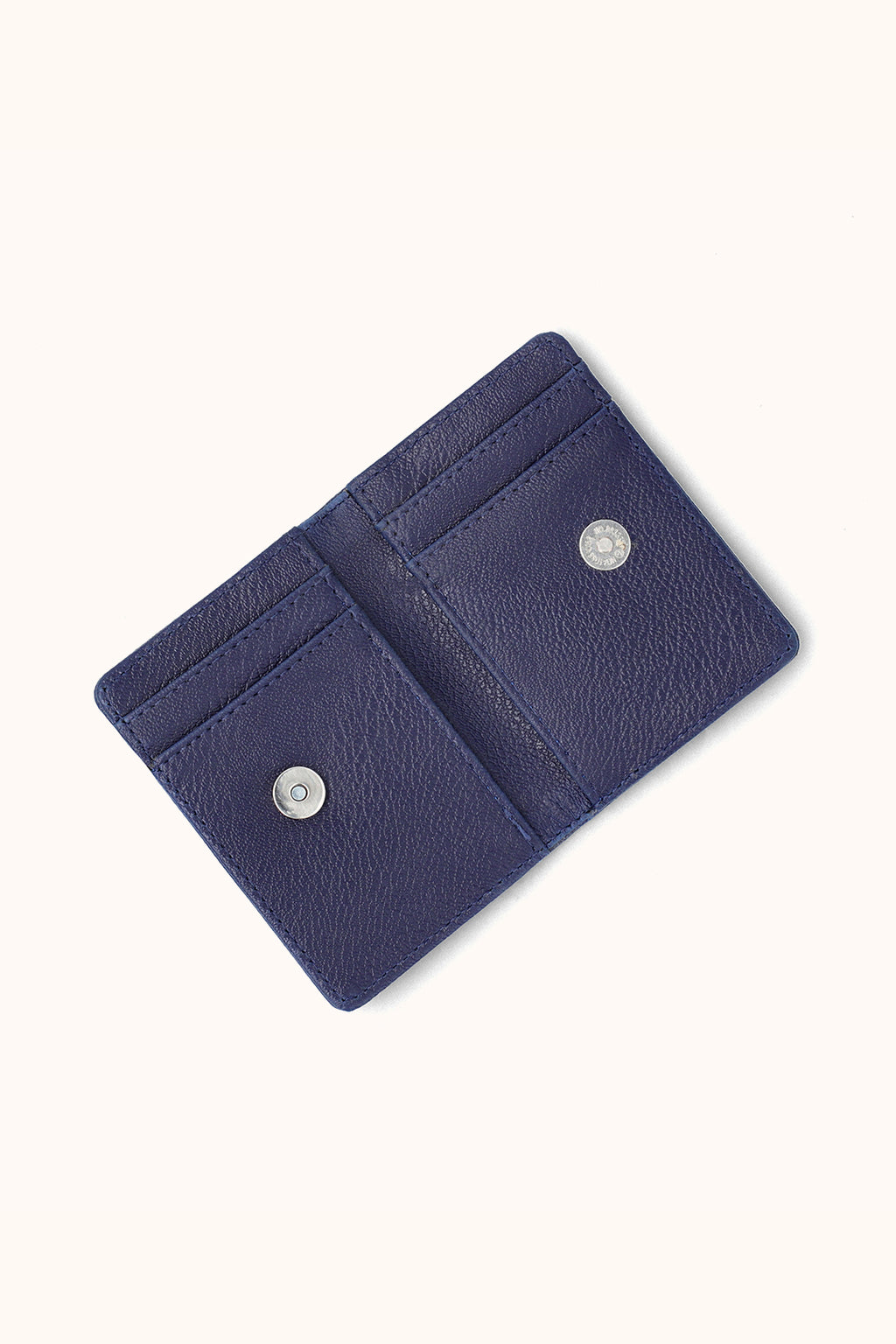 Card Holder - E001