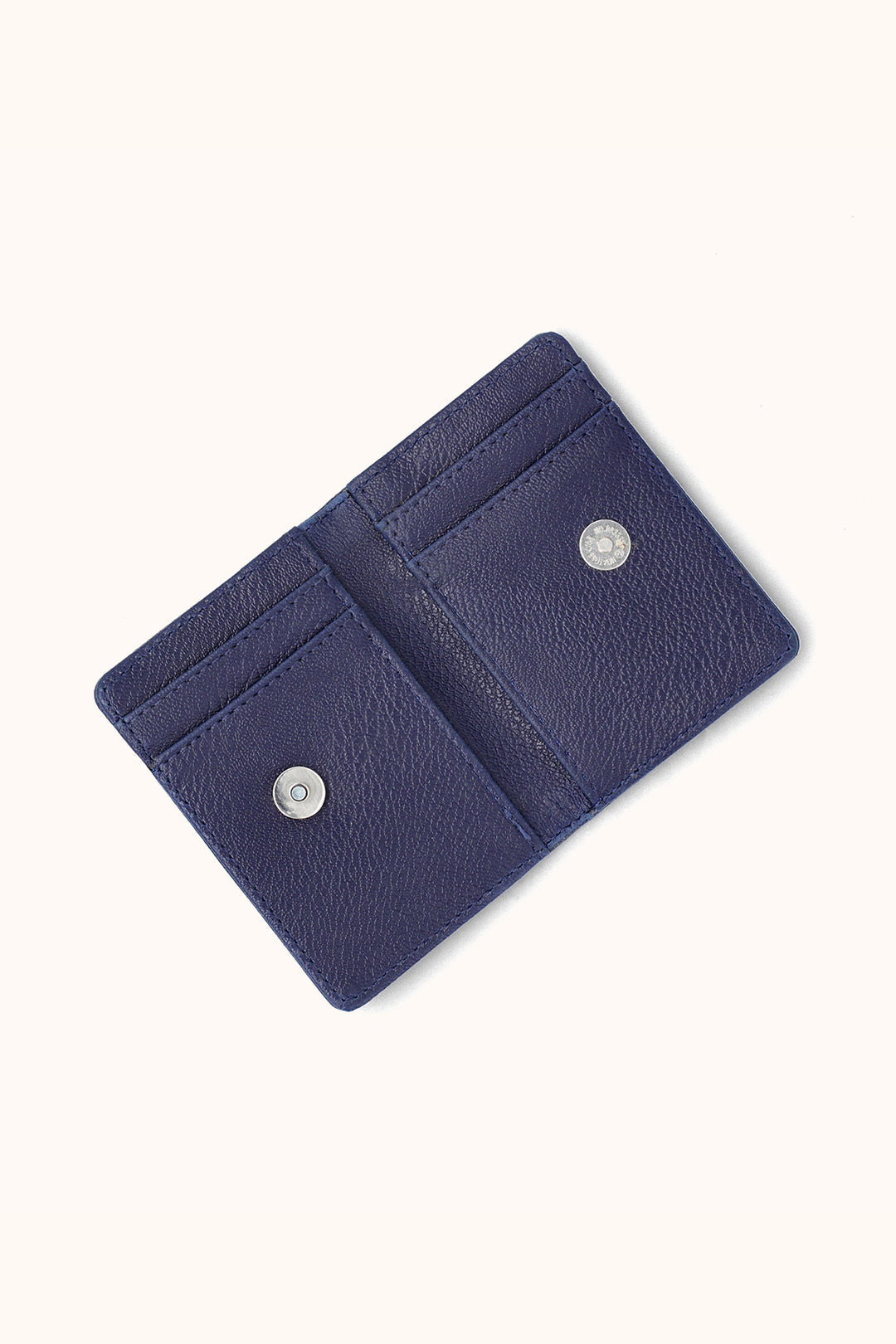 Card Holder - E001