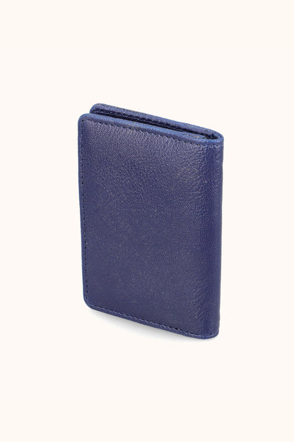 Card Holder - E001