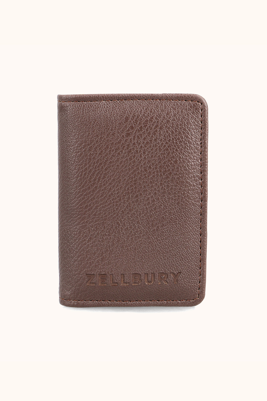 Card Holder - E001