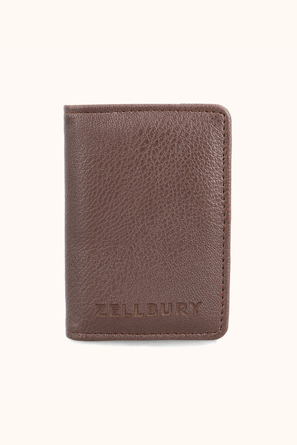 Card Holder - E001