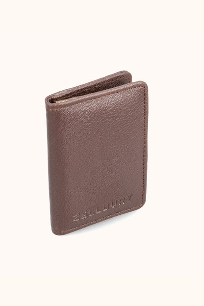 Card Holder - E001