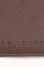 Card Holder - E001