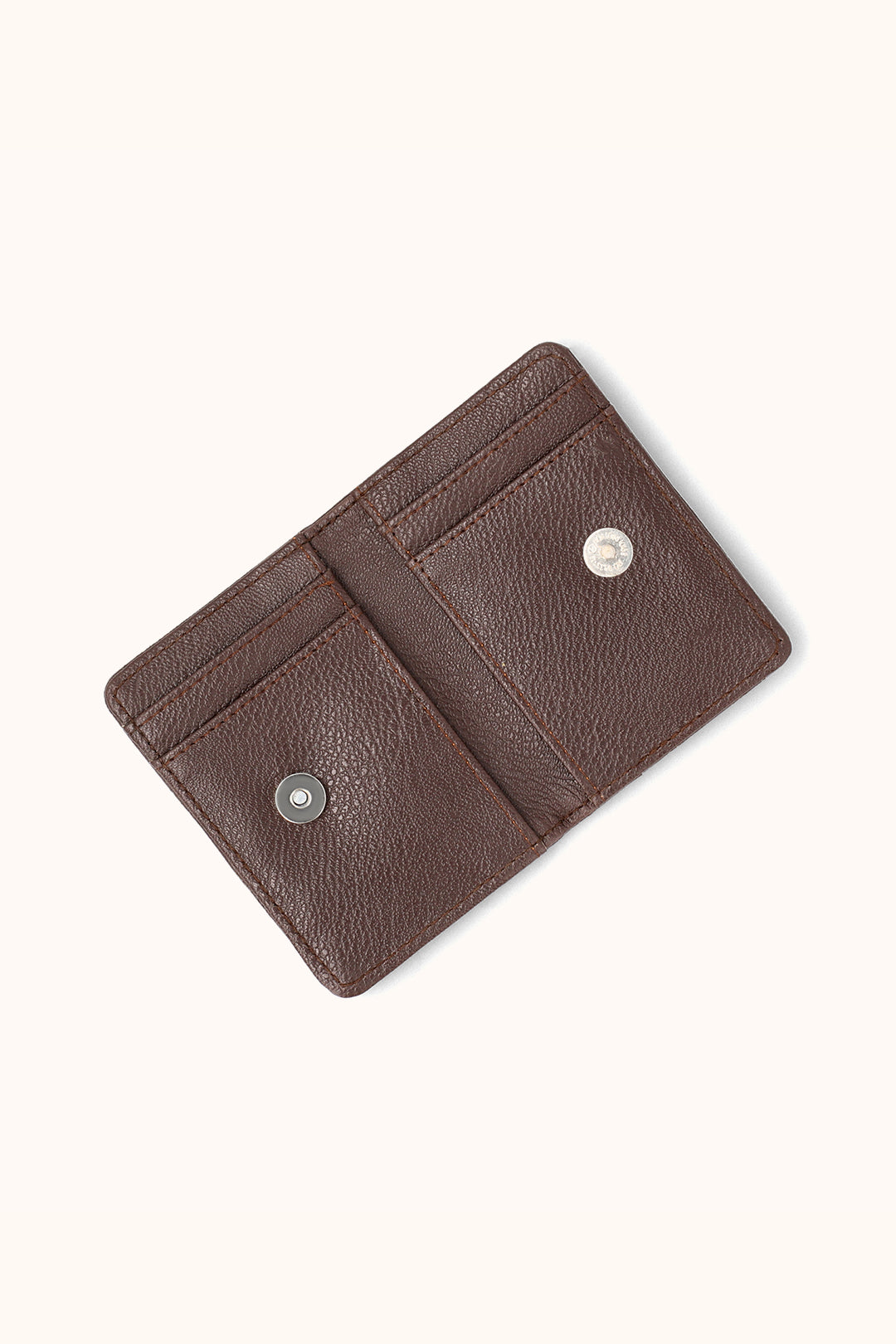 Card Holder - E001