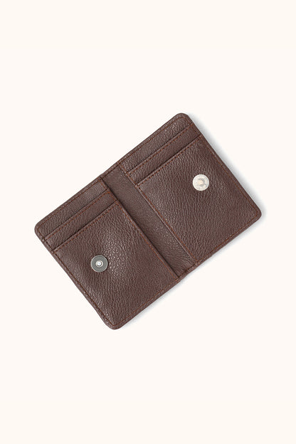 Card Holder - E001