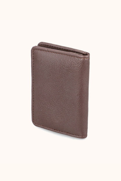 Card Holder - E001