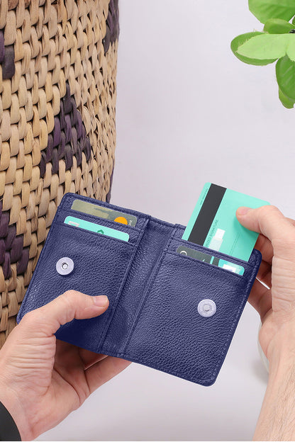 Card Holder - E001