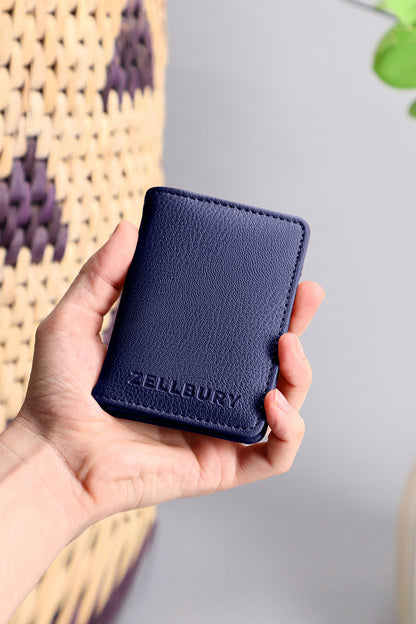 Card Holder - E001