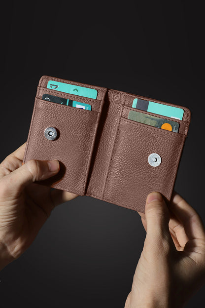 Card Holder - E001