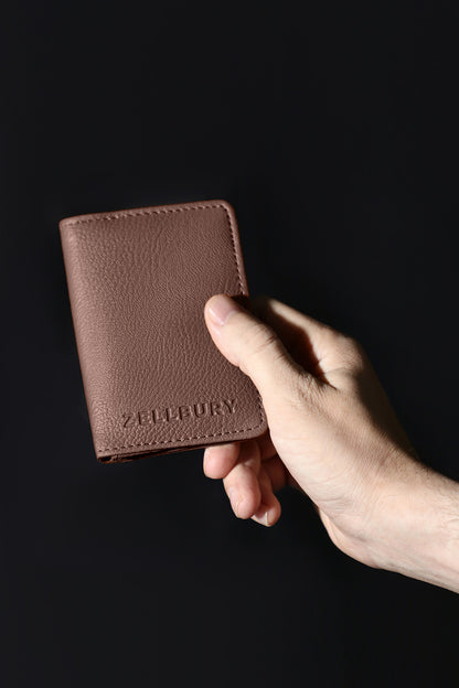 Card Holder - E001