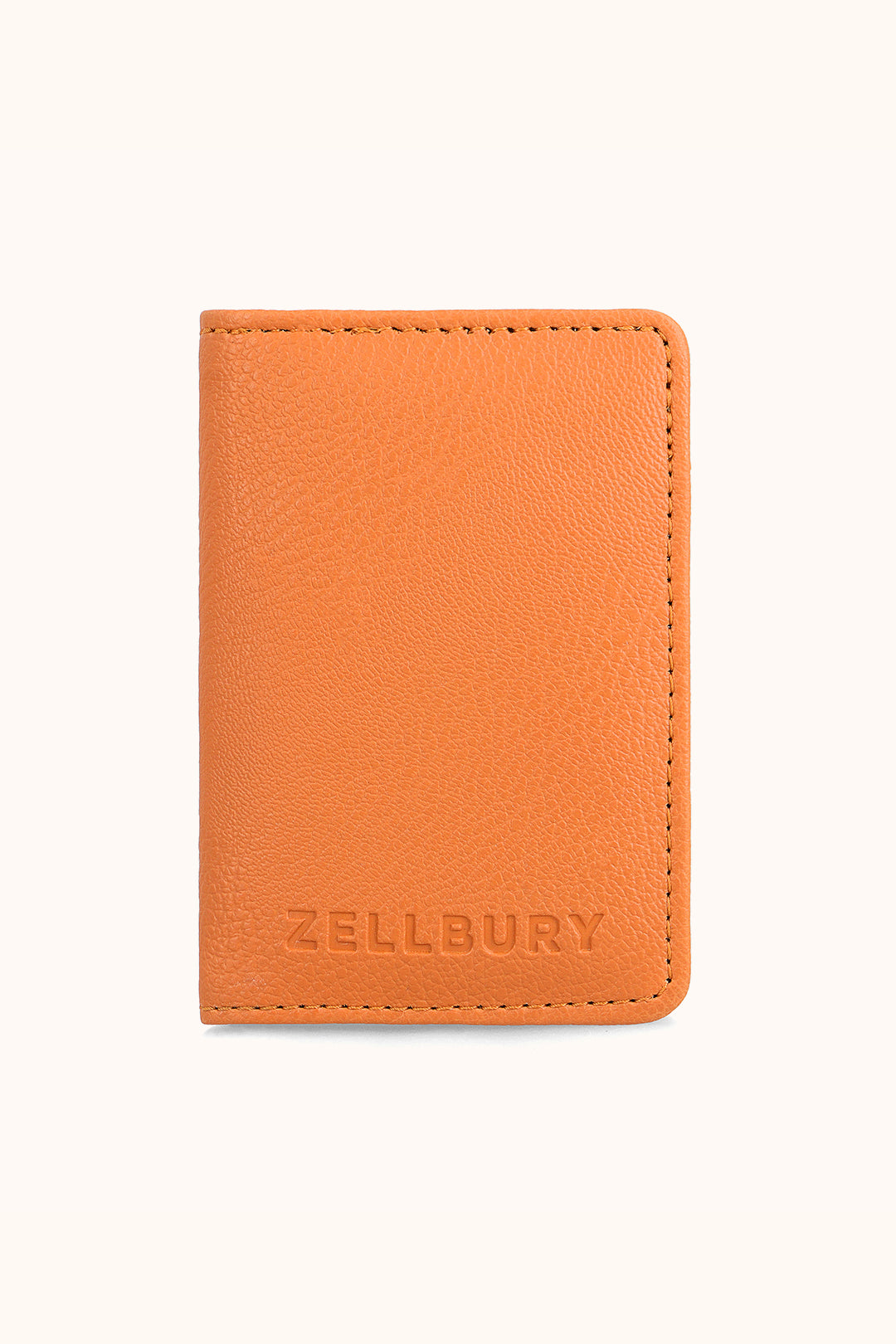 Card Holder - E001