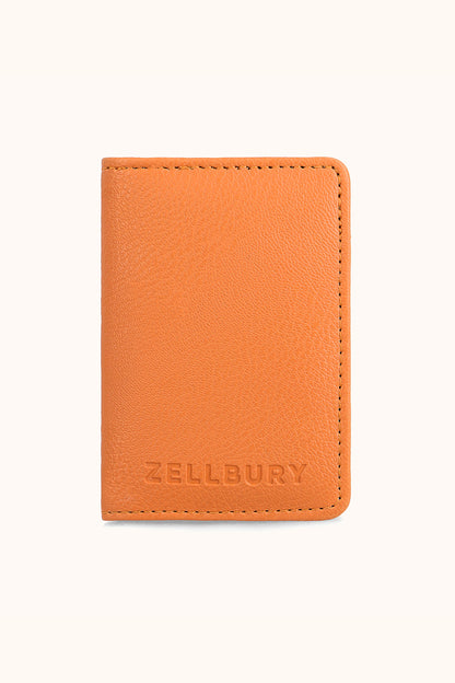 Card Holder - E001