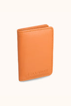 Card Holder - E001