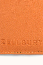 Card Holder - E001