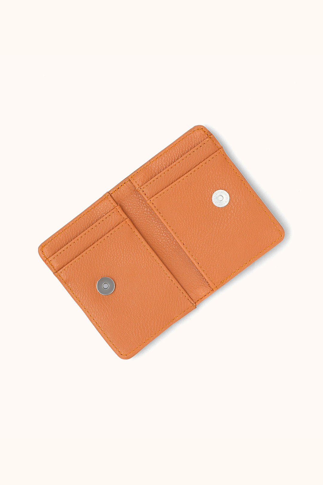 Card Holder - E001