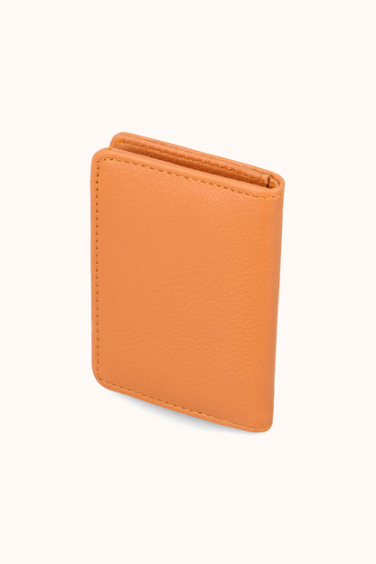 Card Holder - E001