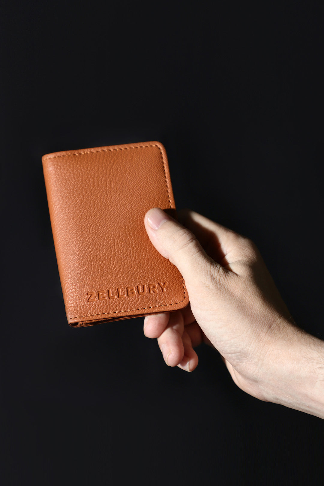 Card Holder - E001