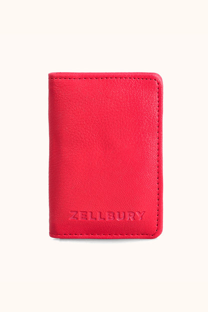 Card Holder - E001