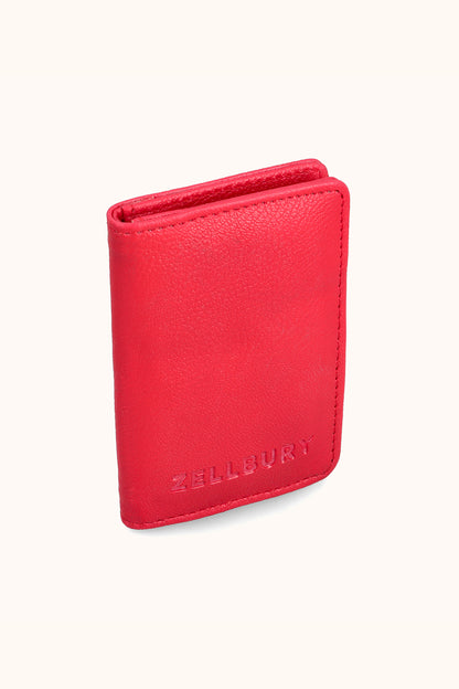 Card Holder - E001