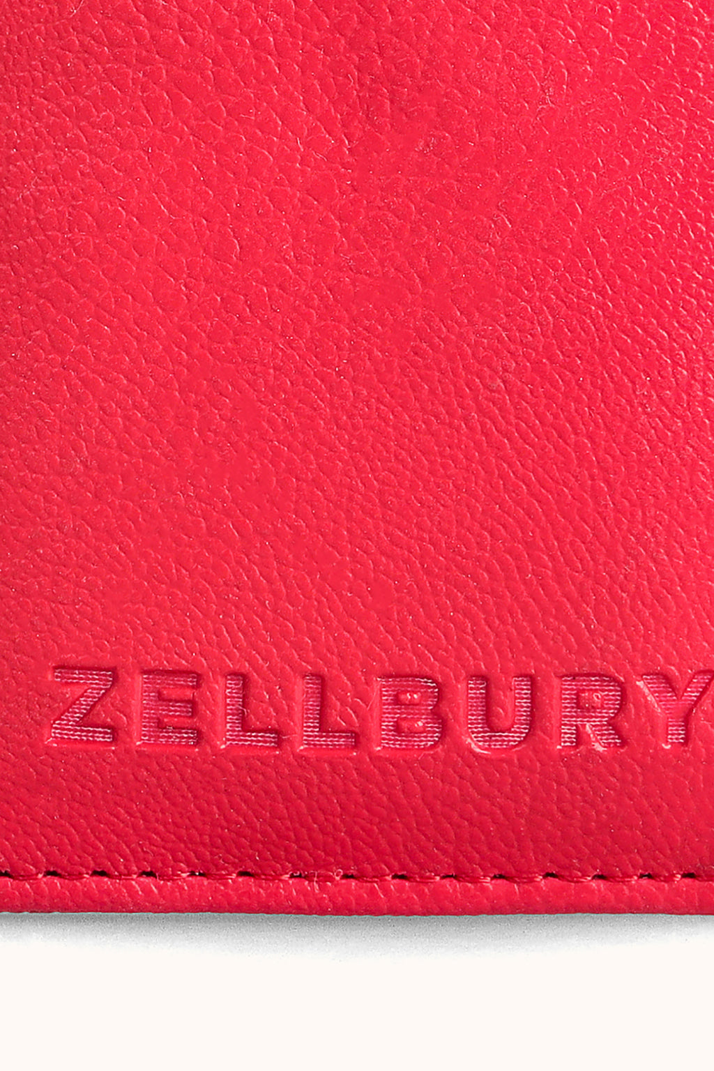 Card Holder - E001