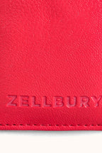 Card Holder - E001