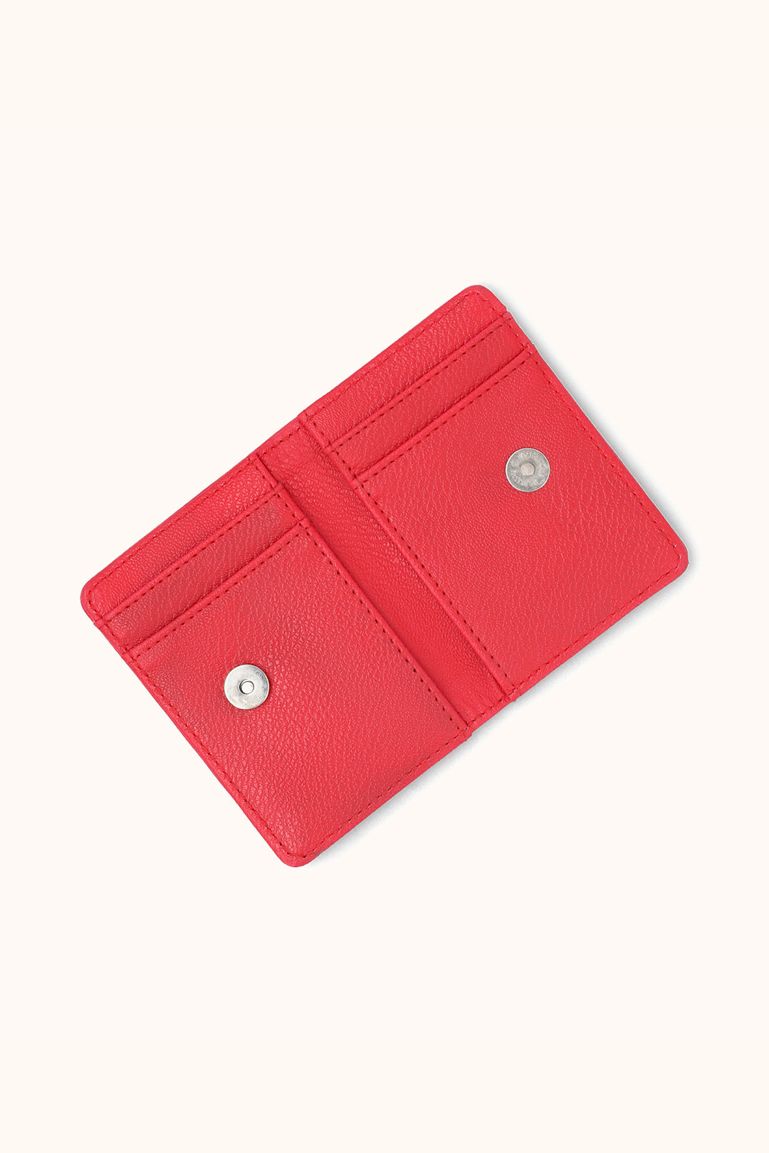 Card Holder - E001