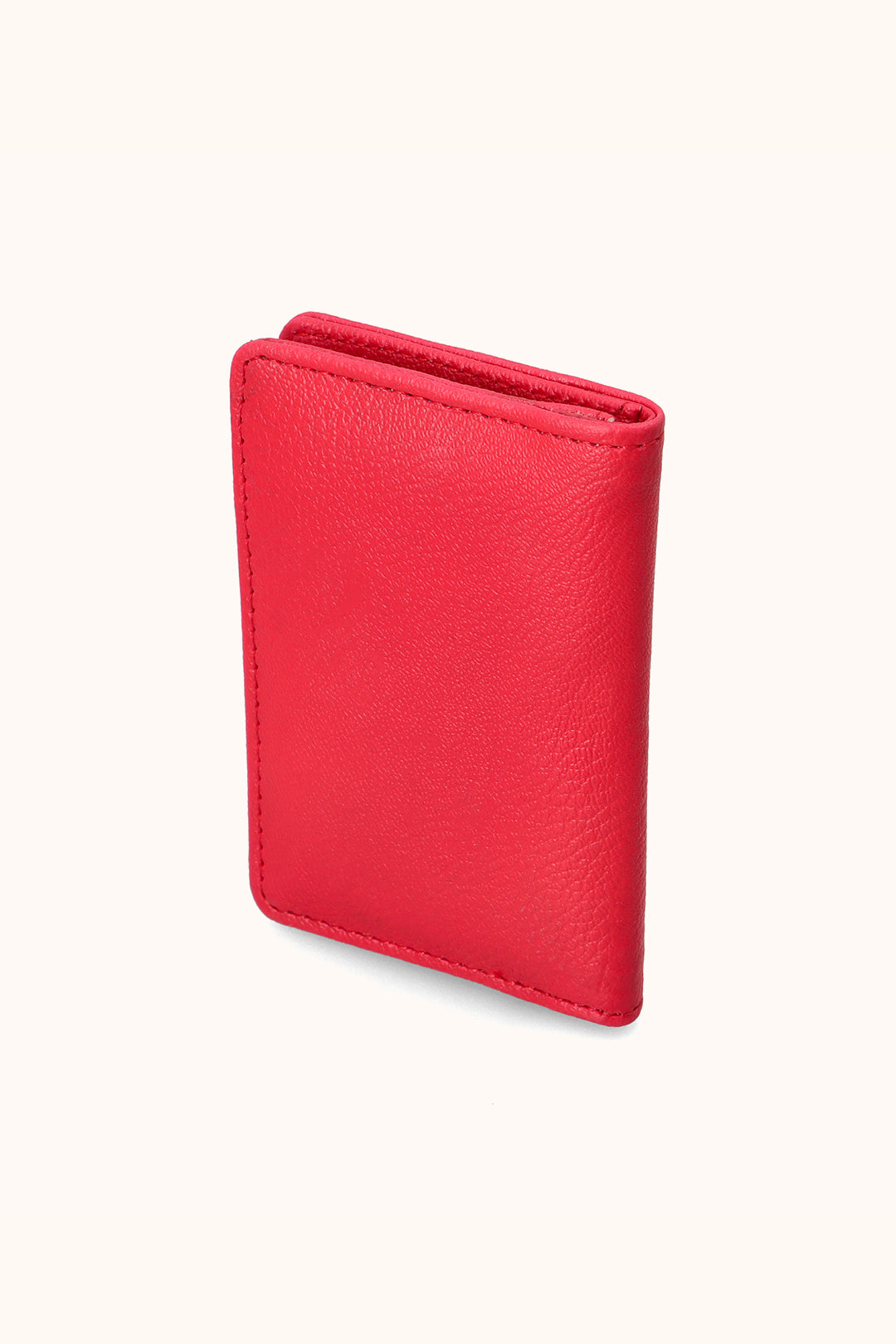 Card Holder - E001