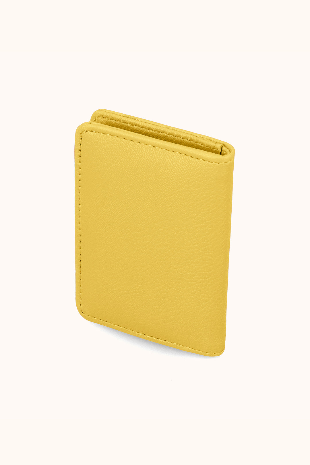 Card Holder - E001