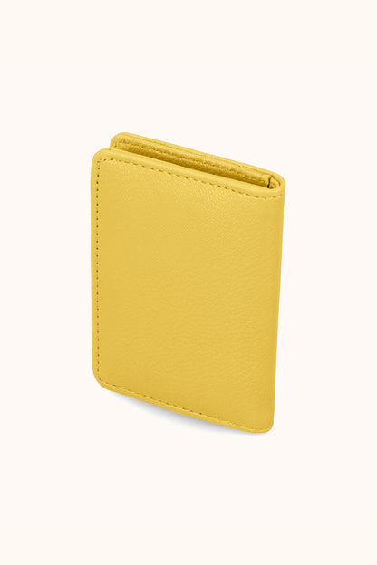 Card Holder - E001