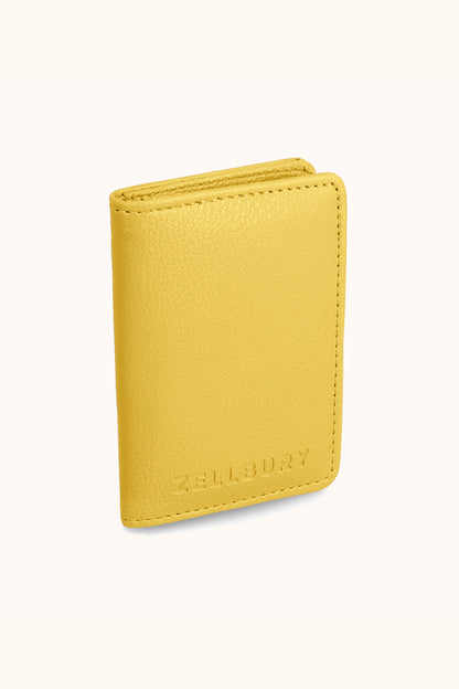 Card Holder - E001