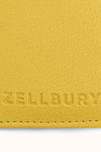 Card Holder - E001