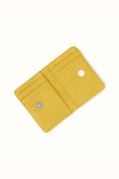 Card Holder - E001