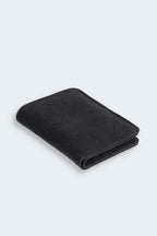 Card Holder - E001