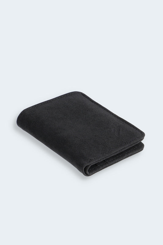 Card Holder - E001
