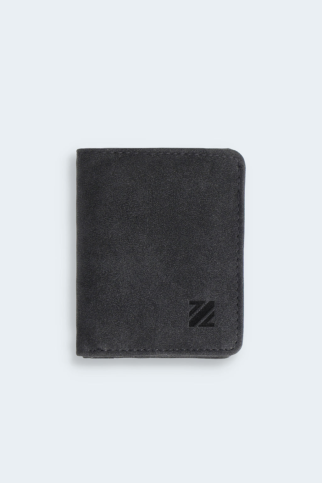Card Holder - E001