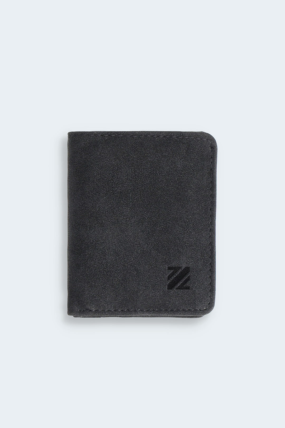 Card Holder - E001