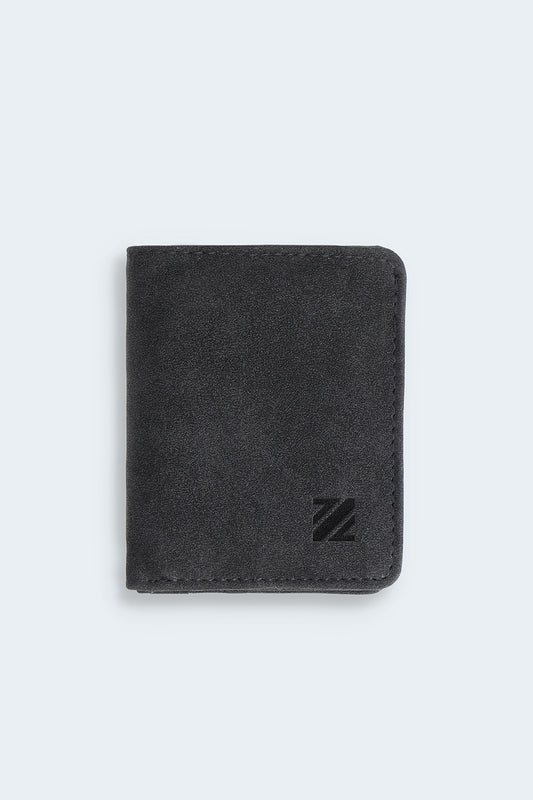 Card Holder - E001