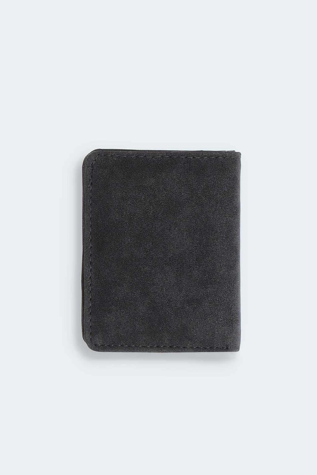 Card Holder - E001