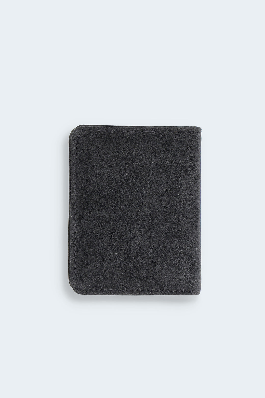 Card Holder - E001