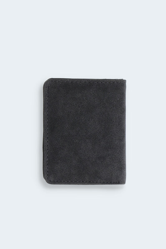 Card Holder - E001