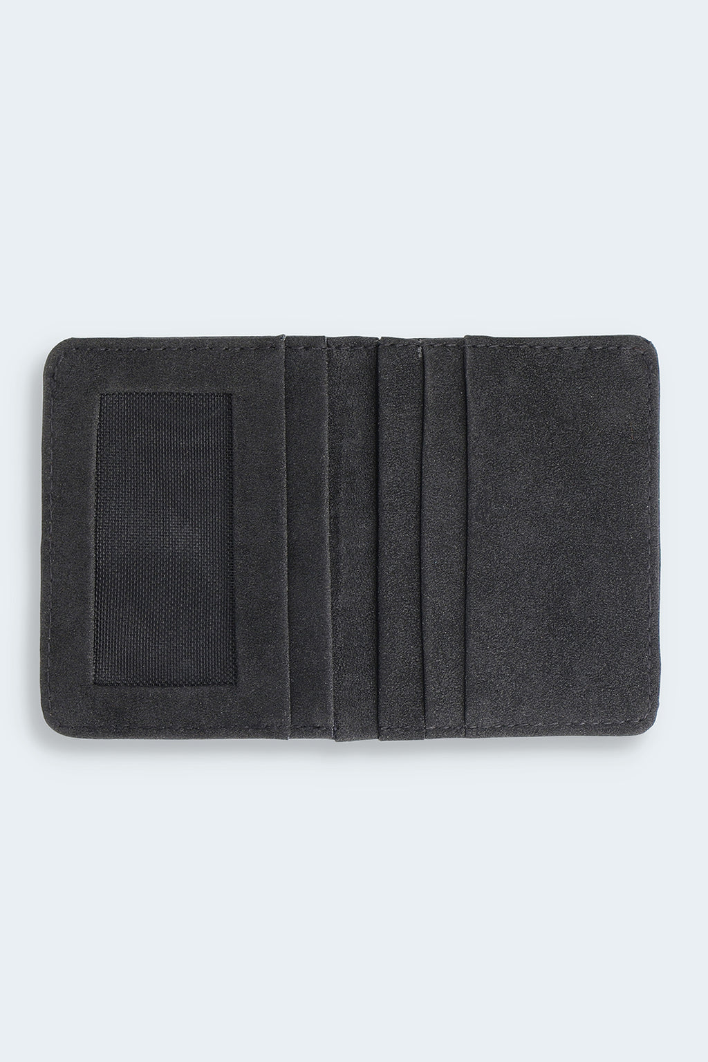 Card Holder - E001