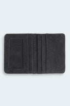 Card Holder - E001