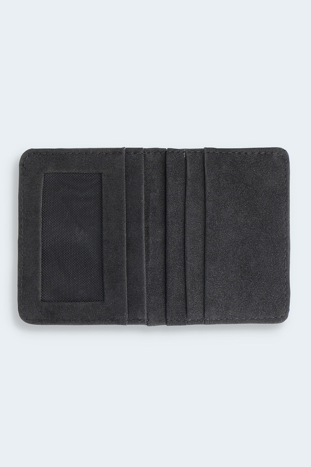 Card Holder - E001